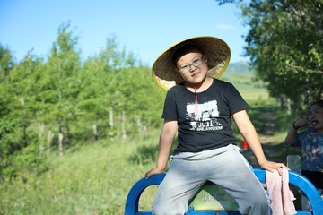 68380DBE-349D-4885-A25A-F8B5EFF8B179/L0/001