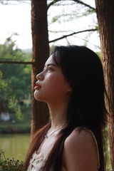 428B8116-7BA7-4732-A4B7-4BFC3B19FE34/L0/001