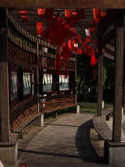 ED7D9AFF-C68E-48CC-BC67-127091A5F226/L0/001