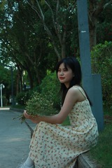 6017D756-880A-4439-8B27-21EF6DF7DA30/L0/001