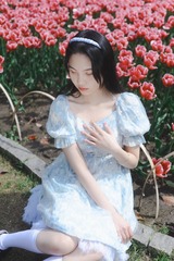 A28A6B0E-288B-4635-995E-5AC26F3761BD/L0/001