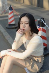 36C1C4A3-1B25-431E-BAB4-A86EE026EF24/L0/001