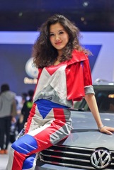 DSC04811.jpg