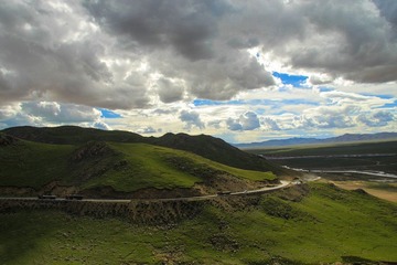 20120803-IMG_0383.jpg