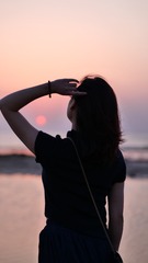12B17704-13A4-40E6-A31F-7289A1FBFD5B/L0/001