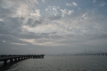 C1EF172D-B62A-40AC-8E1C-BF83F389EB42/L0/001