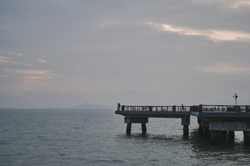 C7553FFB-B109-49ED-9D68-361636D1C3B4/L0/001