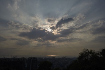27AA0498-75C7-4169-8BB7-C2A78FE49B97/L0/001