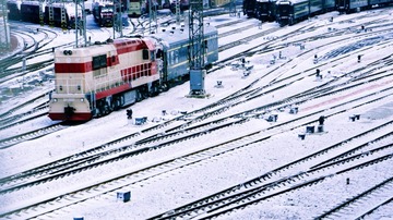 53164