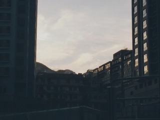37030