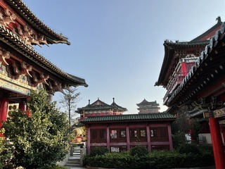 5D585CAC-0D36-4022-A38E-9EA8934CA808/L0/001