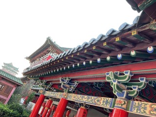 C8F20CF1-247D-499E-BF3D-66D4E98D5946/L0/001