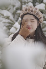 5B4EAB16-969C-4EAE-A6D1-F3DEC852B8A6/L0/001