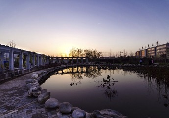 DSC_0001.jpg