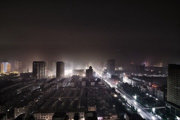 DSC_0106.jpg