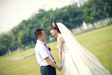 IMG_5846.jpg