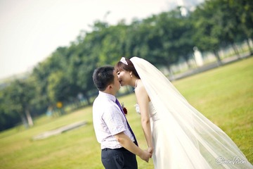 IMG_5847.jpg