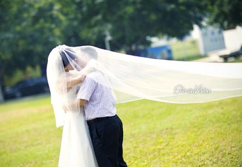 IMG_5854.jpg