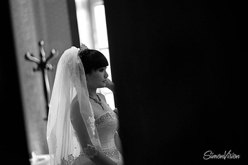 IMG_5952.JPG