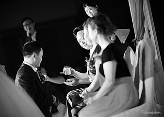 IMG_6081.JPG