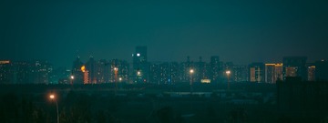 DD531924-3D84-4F61-B19B-797B79C97F9A/L0/001