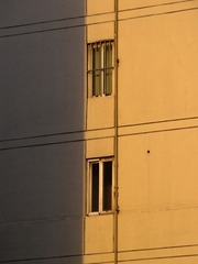 DCAB7BE2-49A7-480C-96E1-1B0427267BDA/L0/001