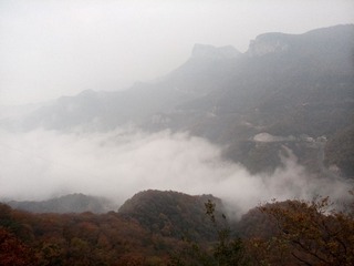 IMG_20141019_134244