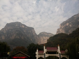 IMG_20141018_133603