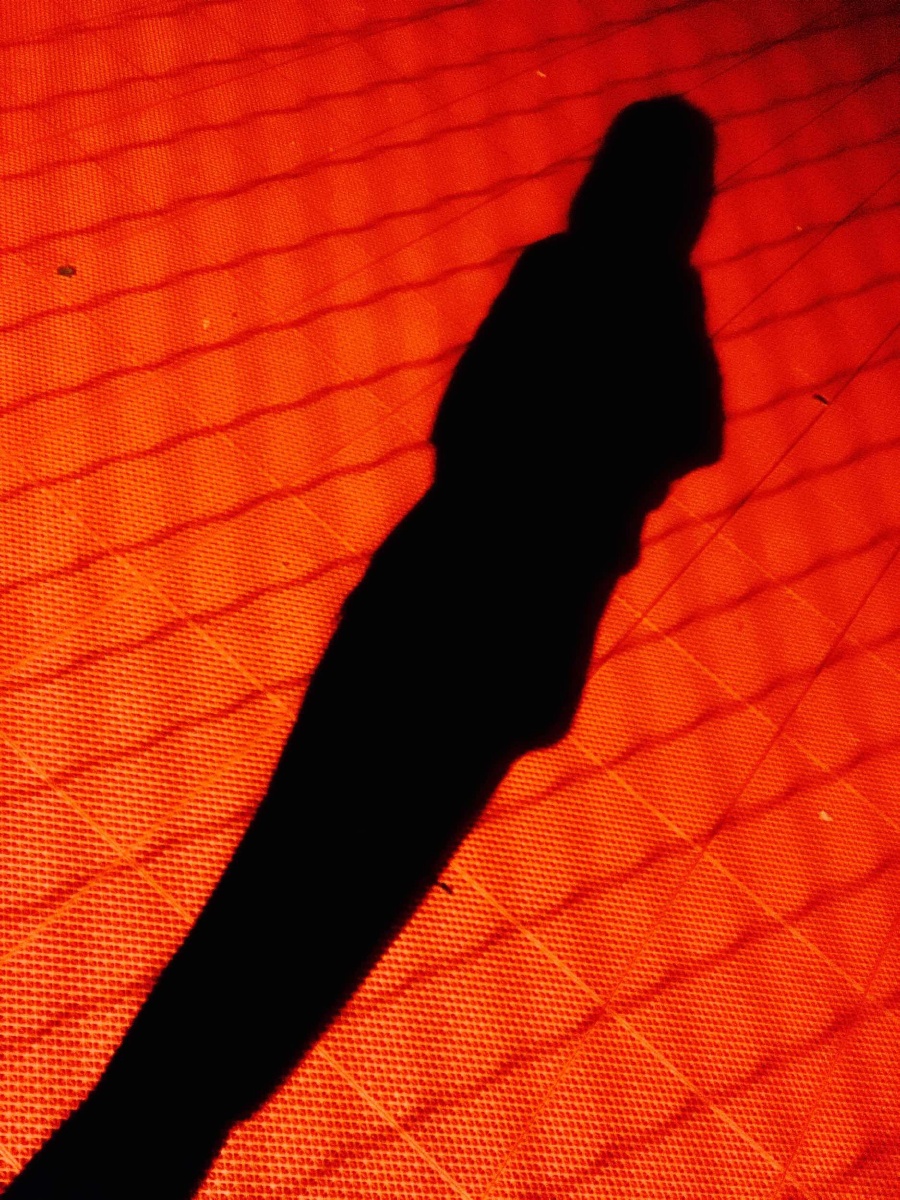 900_1200竖版 竖屏