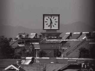 E234409F-D40B-4AE9-8404-308041C393E0/L0/001