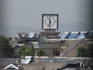 B4CD0D0B-5682-43C3-AEB5-351AAD1403DA/L0/001