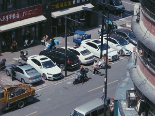 0448F3E3-0B6E-490B-ACCC-3A3E2327E6EC/L0/001