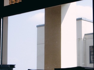 BB7206C7-80CB-43D3-A76E-00BFBFD7B735/L0/001