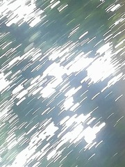 5465709