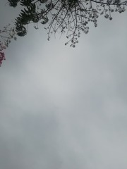 5701720