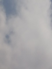 5527359