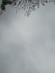 5701719