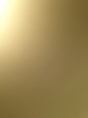 5685625
