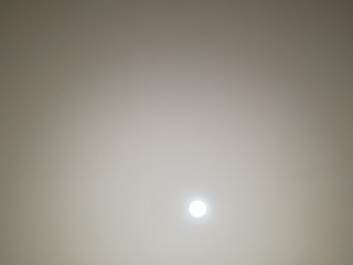 5318258