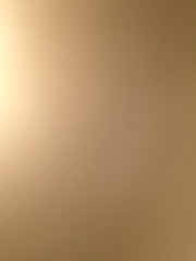5685626