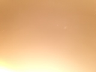5104574