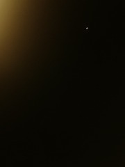 5685624