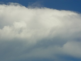 5032879