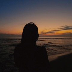 331E9586-66FF-47FC-8C4C-2A4783DDBC49/L0/001