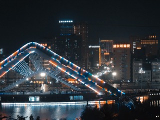 33807