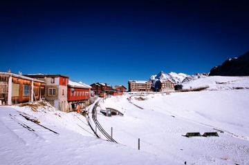 DSC_0079.jpg