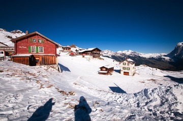 DSC_0099.jpg