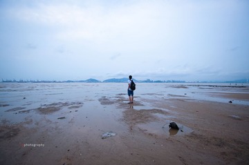DSC_0129_ps
