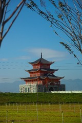 EE08D3C2-17CA-46DC-B229-A830C51B0143/L0/001