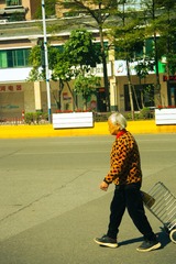 09392888-6FA9-4FB5-8C1F-61278CEFDD8C/L0/001